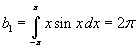 Eqn1107.gif