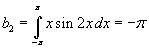 Eqn1108.gif