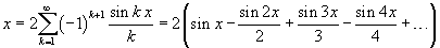 Eqn1113.gif