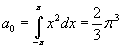Eqn1115.gif