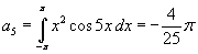 Eqn1120.gif