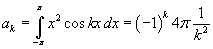 Eqn1121.gif