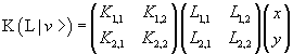 Eqn303.gif