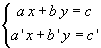Eqn401.gif