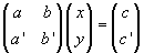 Eqn402.gif