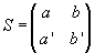 Eqn403.gif