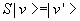 Eqn404.gif