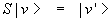 Eqn408.gif