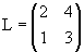 Eqn410.gif