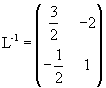 Eqn411.gif