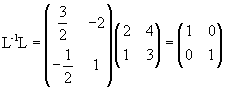 Eqn412.gif