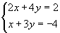 Eqn413.gif