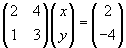 Eqn414.gif