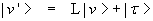 Eqn802.gif