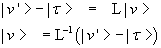 Eqn803.gif