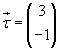 Eqn806.gif