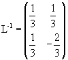 Eqn807.gif