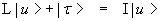 Eqn810.gif