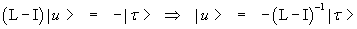 Eqn811.gif