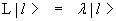Eqn901.gif