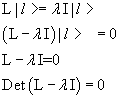 Eqn902.gif