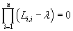Eqn903.gif