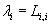 Eqn904.gif