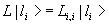 Eqn905.gif