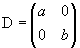Eqn906.gif