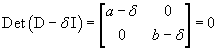 Eqn907.gif