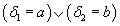 Eqn909.gif