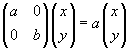 Eqn910.gif