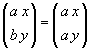 Eqn911.gif