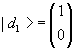 Eqn912.gif
