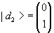 Eqn913.gif