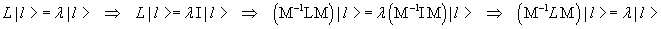 Eqn914.gif