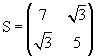 Eqn916.gif
