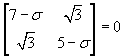 Eqn917.gif