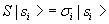 Eqn919.gif