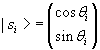 Eqn920.gif
