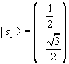 Eqn924.gif