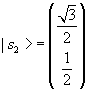 Eqn926.gif
