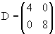 Eqn927.gif