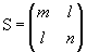 Eqn928.gif