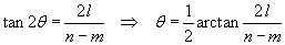 Eqn931.gif