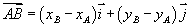 Eqn010.gif
