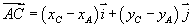 Eqn011.gif