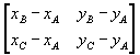 Eqn013.gif