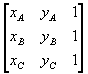 Eqn014.gif