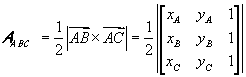 Eqn015.gif